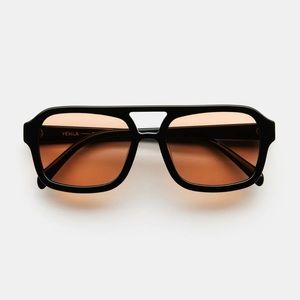 Vehla Dixie Sunglasses